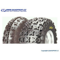 ATV PNEU MAXXIS BIGHORN