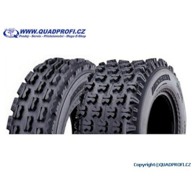 ATV PNEU MAXXIS BIGHORN