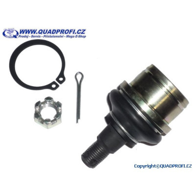 Ball Joint für Cectek 500 - spare for 70046005