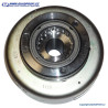 Rotor - C110A-RB1-0000 - 3110A-RB1-0003