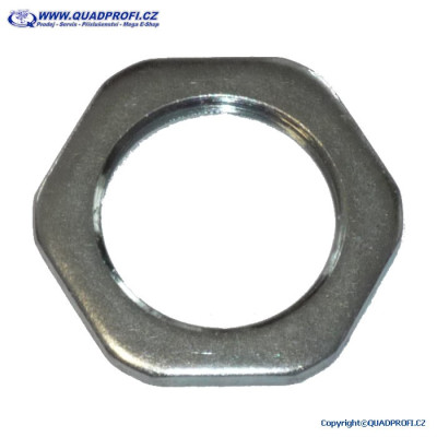 Main nut clutch for SMC JUMBO RAM 250 300 301 302 320