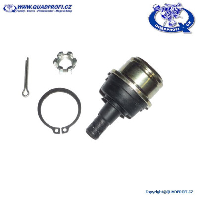 Ball Joint QPP - 42-1039