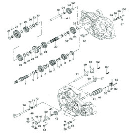 http://www.quadprofi.cz/e-shop/img/c/874.jpg